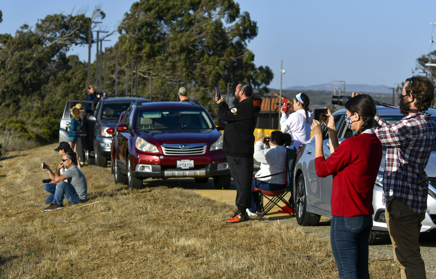 090221 Firefly Alpha launch 02.JPG